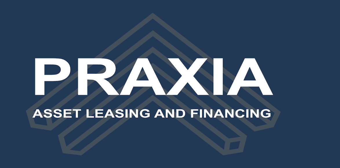 Praxia